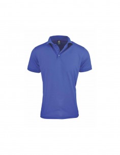 AU-1314 - Mens Lachlan Polo - Aussie Pacific - Teamwear 2