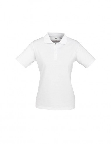 BC-P112LS - Ice Ladies Polo - Biz Collection - Corporates