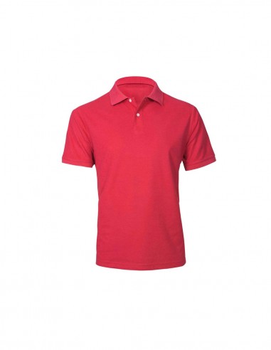 BC-P2100 - Neon Mens Polo - Biz Collection - Corporates