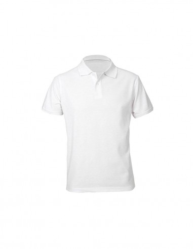 BC-P2100 - Neon Mens Polo - Biz Collection - Corporates