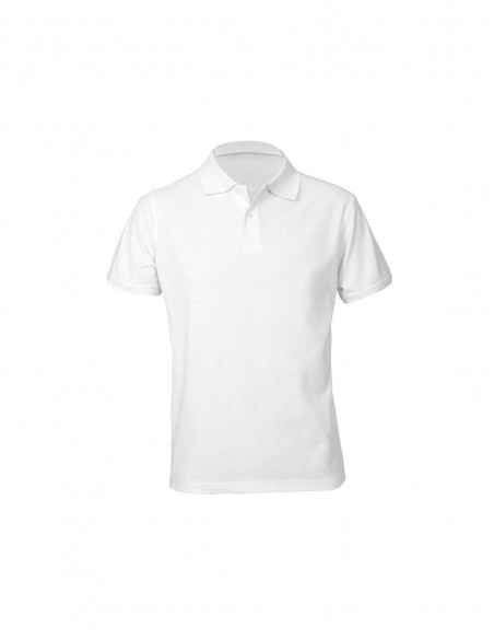 BC-P2100 - Neon Mens Polo - Biz Collection - Corporates