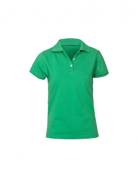 BC-P2125 - Neon Ladies Polo - Biz Collection - Corporates