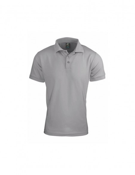 AU-1314 - Mens Lachlan Polo - Aussie Pacific - Teamwear