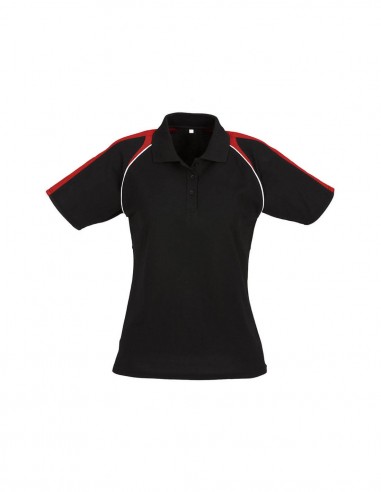 BC-P225LS - Triton Ladies Polo - Biz Collection - Corporates