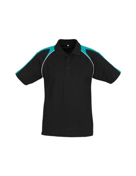 BC-P225MS - Triton Mens Polo - Biz Collection - Corporates