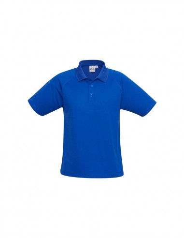BC-P300KS - Sprint Kids Polo - Biz Collection - Corporates