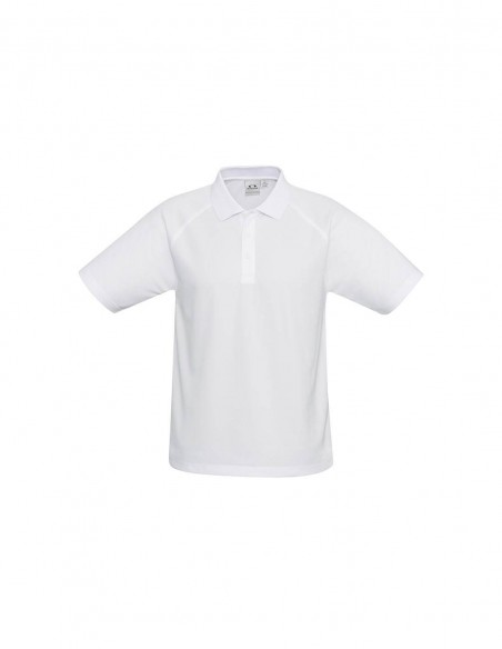 BC-P300KS - Sprint Kids Polo - Biz Collection - Corporates