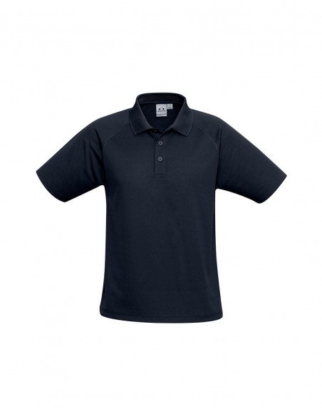 BC-P300MS - Sprint Mens Polo - Biz Collection - Corporates