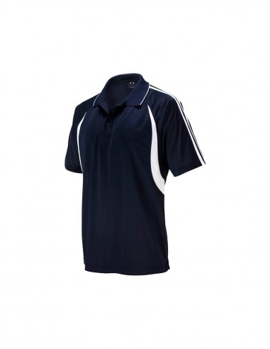 BC-P3010B - Flash Kids Polo - Biz Collection - Corporates