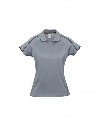 BC-P303LS - Blade Ladies Polo - Biz Collection - Corporates