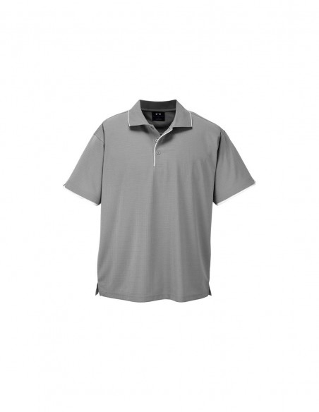 BC-P3200 - Elite Mens Polo - Biz Collection - Corporates