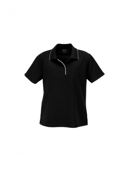 BC-P3225 - Elite Ladies Polo - Biz Collection - Corporates