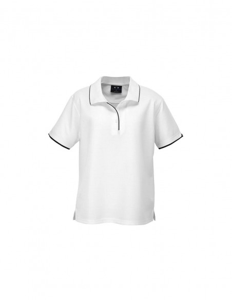 BC-P3225 - Elite Ladies Polo - Biz Collection - Corporates