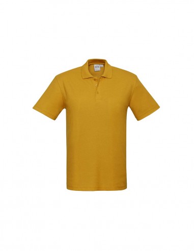 BC-P400KS - Crew Kids Polo - Biz Collection - Corporates