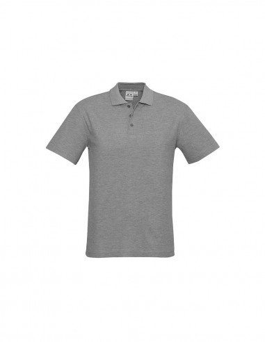 BC-P400KS - Crew Kids Polo - Biz Collection - Corporates