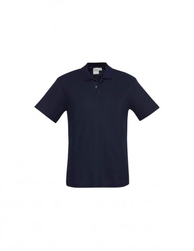 BC-P400KS - Crew Kids Polo - Biz Collection - Corporates
