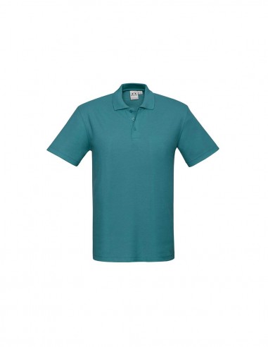 BC-P400KS - Crew Kids Polo - Biz Collection - Corporates