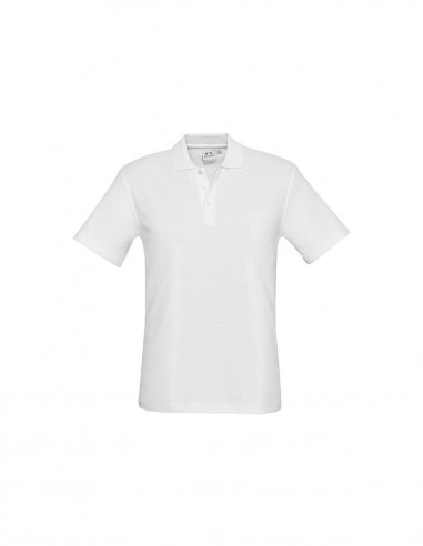 BC-P400KS - Crew Kids Polo - Biz Collection - Corporates