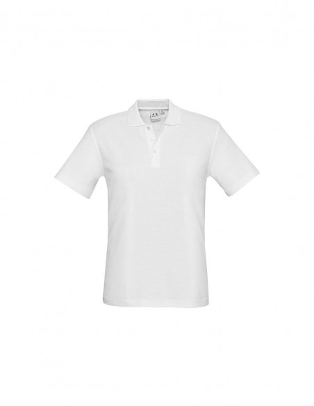 BC-P400KS - Crew Kids Polo - Biz Collection - Corporates