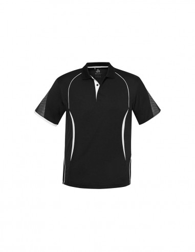 BC-P405KS - Razor Kids Polo - Biz Collection - Corporates