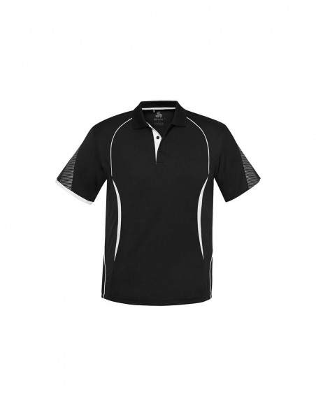 BC-P405KS - Razor Kids Polo - Biz Collection - Corporates