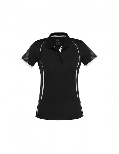 BC-P405LS - Razor Ladies Polo - Biz Collection - Corporates