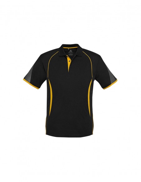 BC-P405MS - Razor Mens Polo - Biz Collection - Corporates