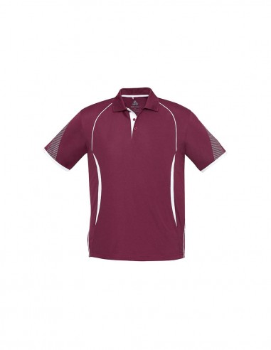 BC-P405MS - Razor Mens Polo - Biz Collection - Corporates