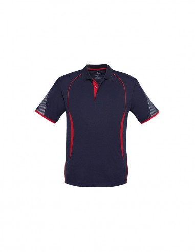BC-P405MS - Razor Mens Polo - Biz Collection - Corporates