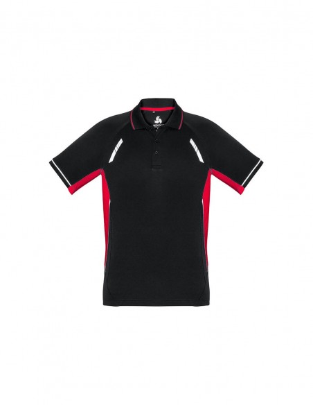 BC-P700KS - Renegade Kids Polo - Biz Collection - Corporates