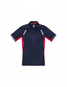 BC-P700KS - Renegade Kids Polo - Biz Collection - Corporates 2