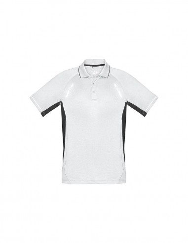 BC-P700KS - Renegade Kids Polo - Biz Collection - Corporates