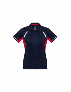 BC-P700LS - Renegade Ladies Polo - Biz Collection - Corporates 2