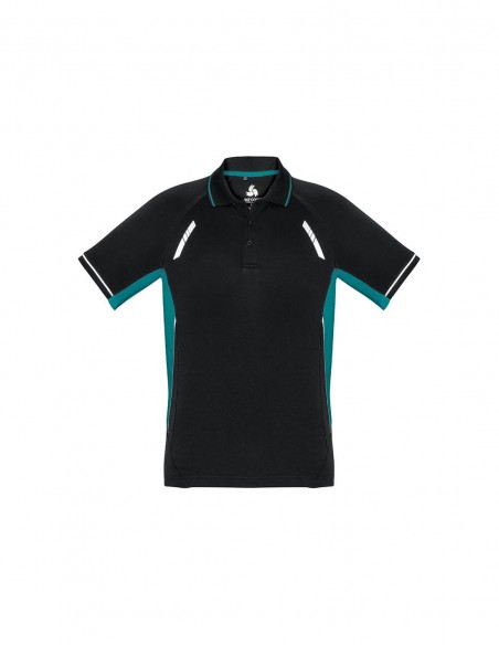 BC-P700MS - Renegade Mens Polo - Biz Collection - Corporates