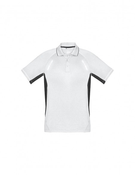 BC-P700MS - Renegade Mens Polo - Biz Collection - Corporates