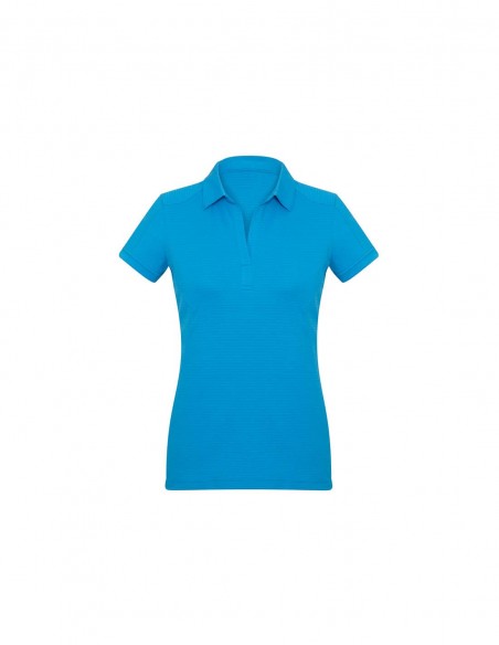 BC-P706LS - Profile Ladies Polo - Biz Collection - Corporates