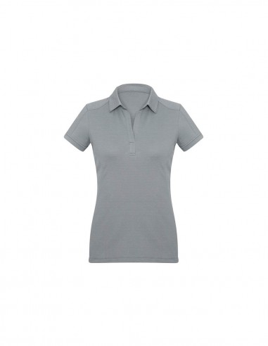 BC-P706LS - Profile Ladies Polo - Biz Collection - Corporates