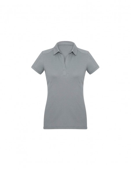 BC-P706LS - Profile Ladies Polo - Biz Collection - Corporates