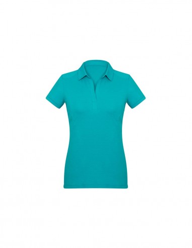 BC-P706LS - Profile Ladies Polo - Biz Collection - Corporates