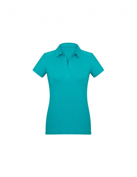 BC-P706LS - Profile Ladies Polo - Biz Collection - Corporates