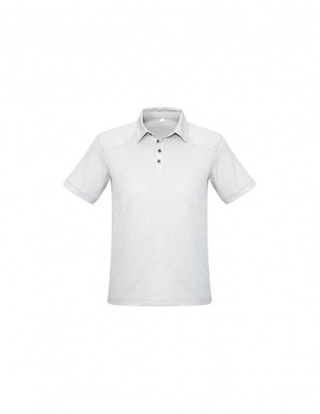 BC-P706MS - Profile Mens Polo - Biz Collection - Corporates