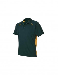 BC-P7700B - Splice Kids Polo - Biz Collection - Corporates 2