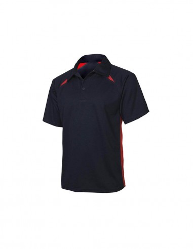 BC-P7700B - Splice Kids Polo - Biz Collection - Corporates