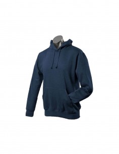 AU-1507 - Mens Botany Hoodie - Aussie Pacific - Teamwear 2