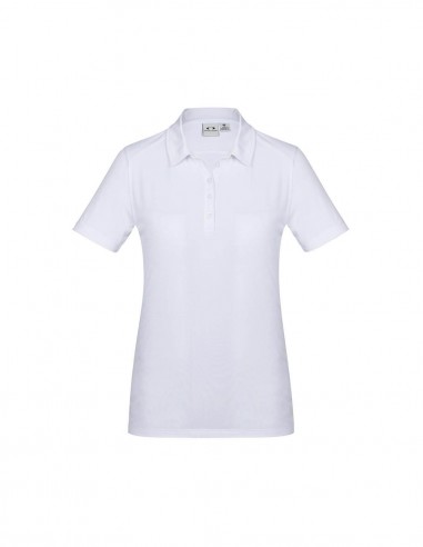 BC-P815LS - Aero Ladies Polo - Biz Collection - Corporates