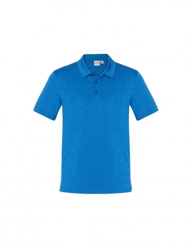 BC-P815MS - Aero Mens Polo - Biz Collection - Corporates