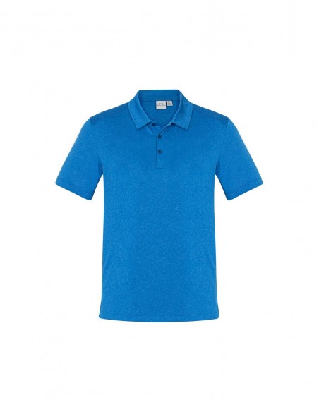 BC-P815MS - Aero Mens Polo - Biz Collection - Corporates