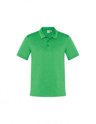BC-P815MS - Aero Mens Polo - Biz Collection - Corporates