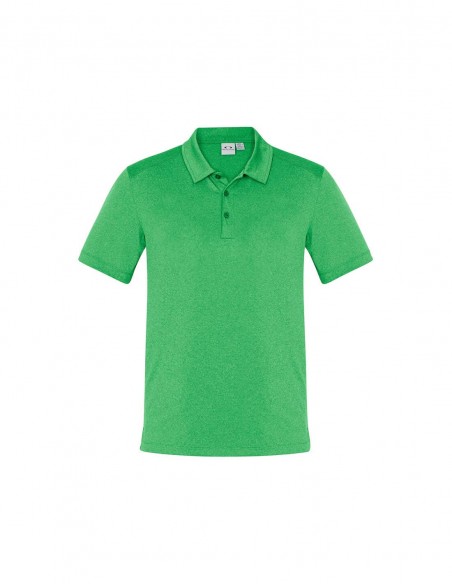 BC-P815MS - Aero Mens Polo - Biz Collection - Corporates