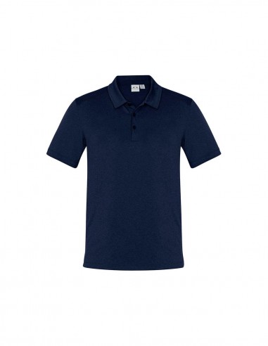 BC-P815MS - Aero Mens Polo - Biz Collection - Corporates